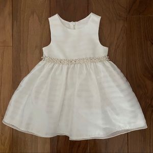 American Princess Dress